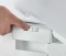 Enders Supreme Campingtoilette Vorschaubild