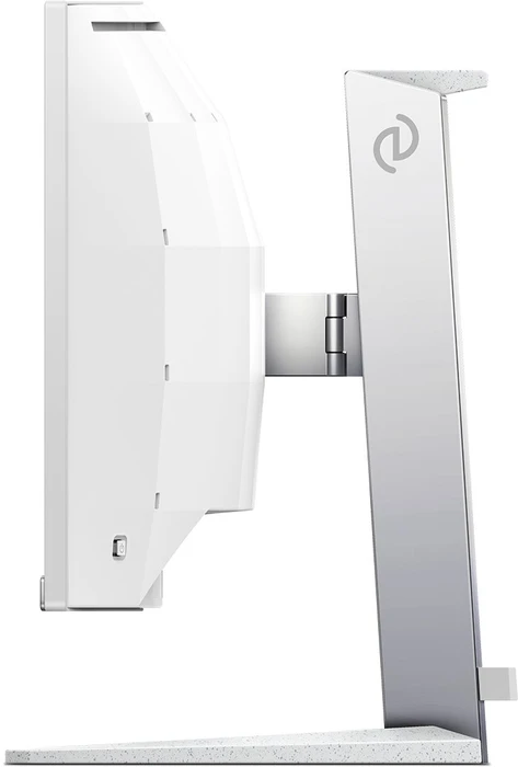 Philips Evnia 8000 Series 34M2C8600, 34"