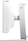 Philips Evnia 8000 Series 34M2C8600, 34" Vorschaubild