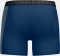 Ortovox 150 Essential Boxer Briefs deep ocean (Herren) Vorschaubild