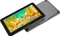 XP-Pen Artist Pro 16TP Vorschaubild