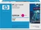 HP Toner 643A magenta Vorschaubild