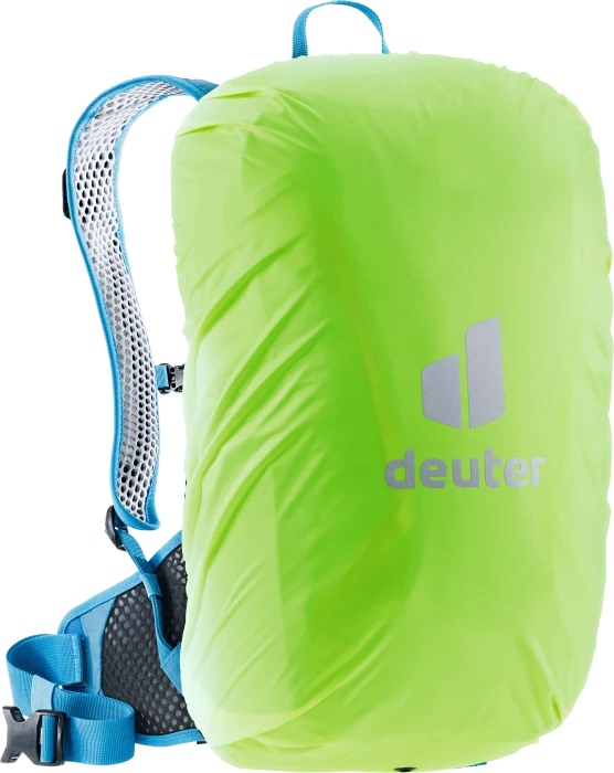 Deuter Race Air azure/lapis