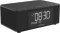 Kenwood CR-ST40DAB schwarz Vorschaubild