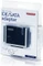 Sitecom CN-330 Vorschaubild