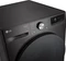 LG F4WR703YB Frontlader Vorschaubild