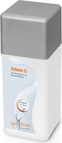 Bayrol SpaTime Schaum-Ex Reiniger 1kg