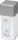 Bayrol SpaTime Schaum-Ex Reiniger 1kg (2245200)