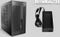 ASRock DeskMini 110/COM Vorschaubild