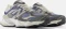 New Balance 9060 dusk shower/castlerock/slate grey Vorschaubild