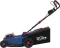 Güde RM 36-402-30.37 Akku-Rasenmäher inkl. 2 Akkus 4.0Ah Vorschaubild