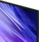 Samsung QE77S83H Vorschaubild