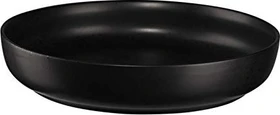 ASA Selection coppa kuro Gourmetteller 22cm
