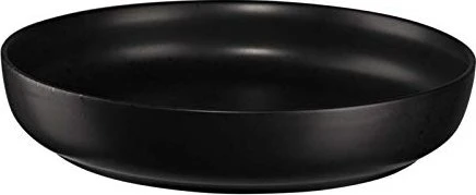 ASA Selection coppa kuro Gourmetteller 22cm