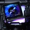 Thermalright Elite Vision 360 ARGB, schwarz Vorschaubild