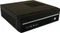 LC-Power LC-1350MI-V2, Mini-ITX, 75W extern Vorschaubild