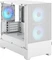 Fractal Design Pop Mini Air RGB White TG Clear Tint, Glasfenster Vorschaubild