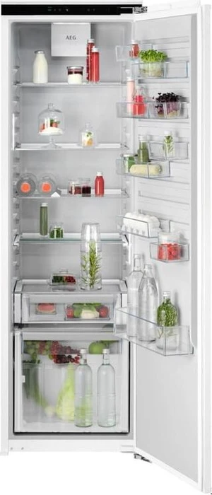 AEG Electrolux TK6FS181CC