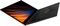 Lenovo ThinkPad P1 G3, Core i7-10750H, 16GB RAM, 512GB SSD, Quadro T2000 Max-Q, DE Vorschaubild