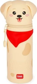Legami Federmäppchen Kawaii Golden