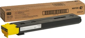 Xerox Toner 006R01794 gelb fluoreszierend