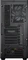 Thermaltake Toughline Air 1, Core i5-13600KF, 16GB RAM, 1TB SSD, GeForce RTX 4060 Ti Vorschaubild
