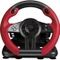 Speedlink Trailblazer Racing Wheel schwarz (PS4/PS3/Xbox One/PC) Vorschaubild