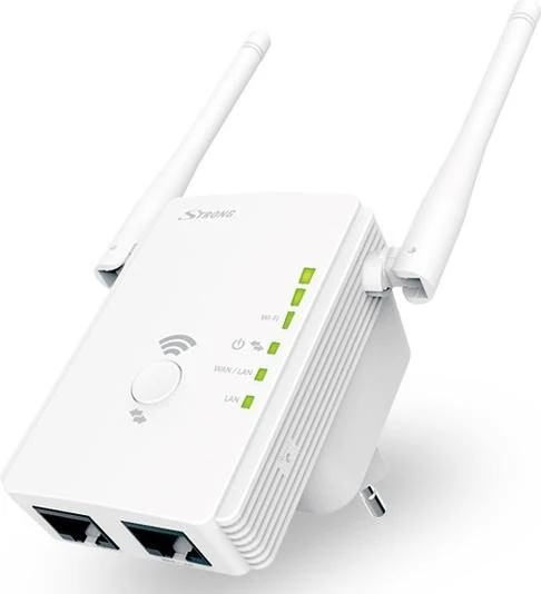 Strong Universal Repeater 300