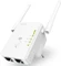 Strong Universal Repeater 300 Vorschaubild