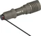 OLight Warrior X 4 Taschenlampe flat dark earth Vorschaubild