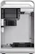 SilverStone Case Storage CS01, silber, Mini-ITX Vorschaubild