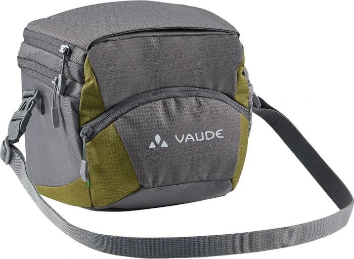 Vaude OnTour Box M Lenkertasche