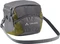 Vaude OnTour Box M Lenkertasche Vorschaubild