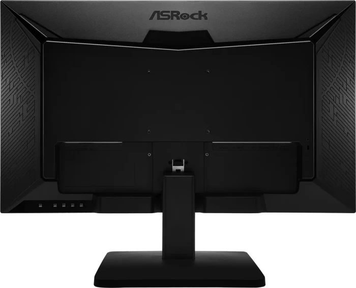 ASRock Phantom Gaming PG27FFX1B, 27"