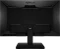 ASRock Phantom Gaming PG27FFX1B, 27" Vorschaubild