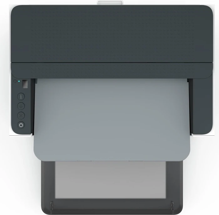 HP LaserJet Tank 1504w, Laser, einfarbig