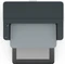HP LaserJet Tank 1504w, Laser, einfarbig Vorschaubild