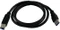 LC-Power SATA auf USB 3.0 Adapter Vorschaubild