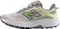 New Balance FuelCell Rebel Trail grey matter/fennel seed (Damen) Vorschaubild