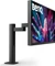 BenQ PD2705UA, 27" Vorschaubild