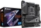GIGABYTE B760 AORUS Elite DDR4 (Intel 1700) Vorschaubild