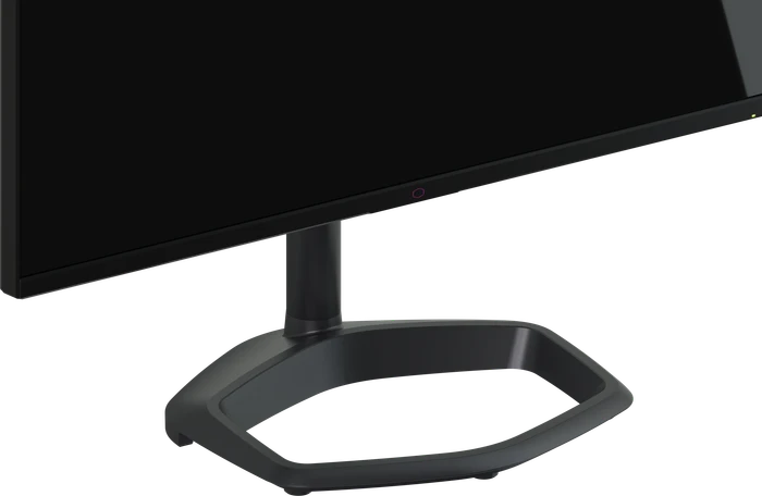 Cooler Master Tempest GP27Q, 27"