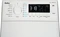 Amica WT 461 711 Toplader Vorschaubild