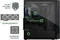 Endorfy SilentiumPC Armis AR6X TG RGB, Glasfenster Vorschaubild