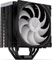 Endorfy Fera 5 Black ARGB Vorschaubild