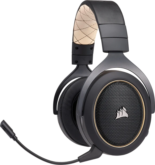 Corsair HS70 Wireless SE
