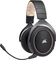Corsair HS70 Wireless SE Vorschaubild