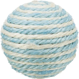 Trixie Sisal Ball