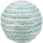 Trixie Sisal Ball (4075)