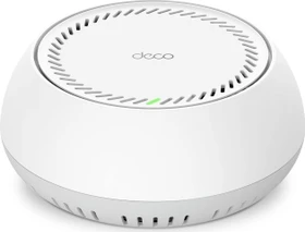 TP-Link Deco BE65-PoE, Wi-Fi 7, BE9400, 3er-Pack (Deco BE65-PoE (3-Pack))